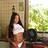 Beatriz