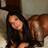 Beatriz