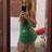 Luiza