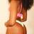 Mia girlfriend
