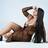 Maite Bittencourt