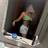 Maite Bittencourt