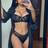 Eva_pornstar