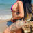 Bia