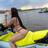Anitta