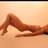Anitta