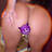 Milena