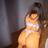 Lorena chaud