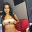 Baby