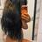 Bruna