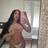 Cloe
