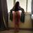 Catarina hot GFE
