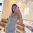 Catarina hot GFE