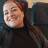 Flor silvestre