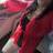 Flor silvestre