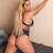 Flavia brasil