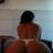 Karine