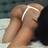 Karine