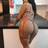 Karine