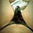 Yoann
