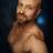 Yoann