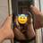 Rebeca