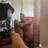Rebeca