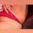 Rebeca
