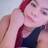 Rebeca