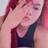 Rebeca