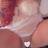 Rebeca