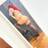 Rebeca