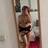Rebeca