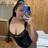 Rebeca