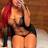 Rebeca