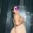 Rebeca