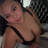 Rebeca