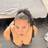 Rebeca