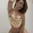 Nicolle