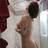 Nicolle