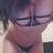Lavinia Hot