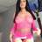Lavinia Hot