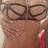 Lavinia Hot