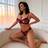 Lavinia Hot
