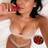 Lavinia Hot