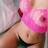Lavinia Hot