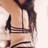 Ana flor