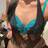 Ana flor