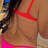 Ana flor