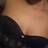 Yasmine